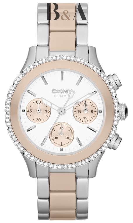 ZEGAREK-DAMSKI-DKNY-CERMAICA-NY8824