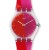 Zegarek-Damski-Swatch-Lampoonia-SUOK117