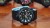 zegarek_casio_GA-700PC-1AER_BIA2.jpg