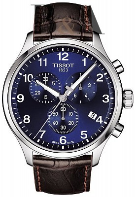 Zegarek-Męski-Tissot-Chrono-XL-Classic-T116.617.16.047.00
