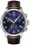 Zegarek-Męski-Tissot-Chrono-XL-Classic-T116.617.16.047.00