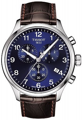 Zegarek-Męski-Tissot-Chrono-XL-Classic-T116.617.16.047.00