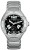 Zegarek-Męski-Tissot-Chronograph-T12.1.586.52