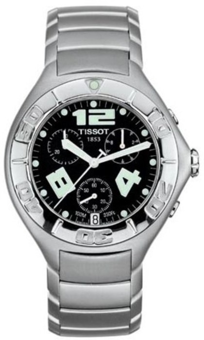 Zegarek-Męski-Tissot-Chronograph-T12.1.586.52