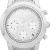 DKNY-Watches-NY8585-afw800fh800.png