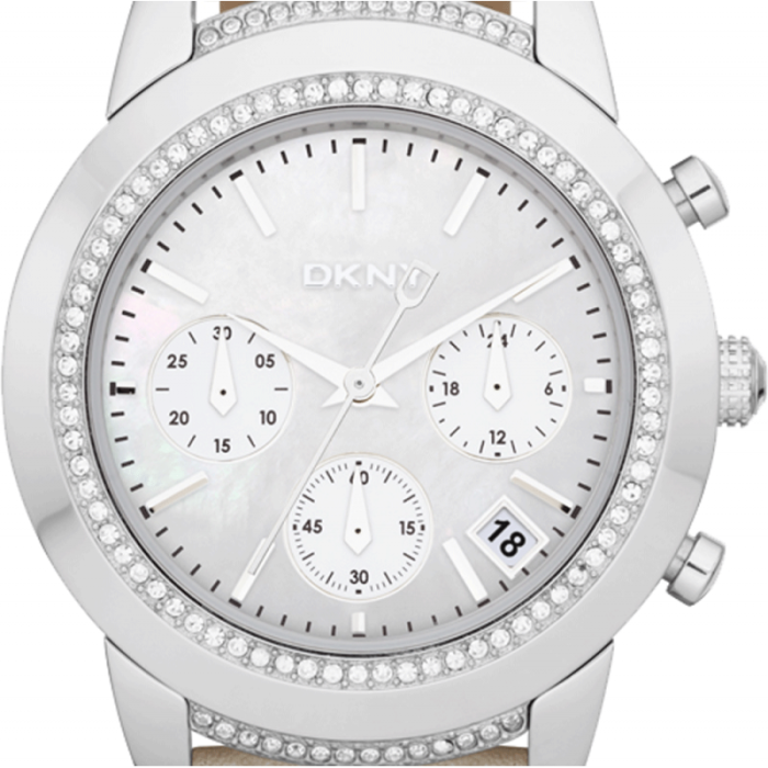 DKNY-Watches-NY8585-afw800fh800.png