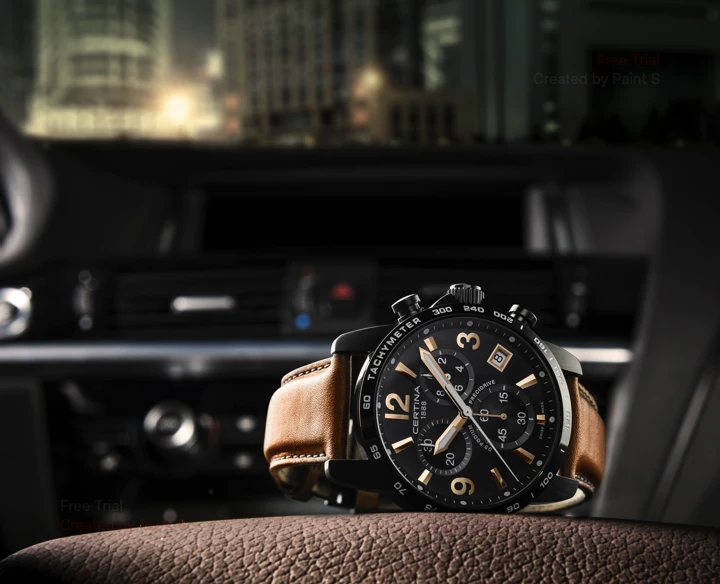 ds podium-720x584.png