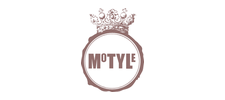 Producent: Motyle (przejdź do produktów)