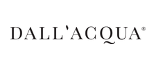 Producent: Dall'acqua (przejdź do produktów)