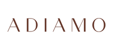 Producent: ADIAMO (przejdź do produktów)