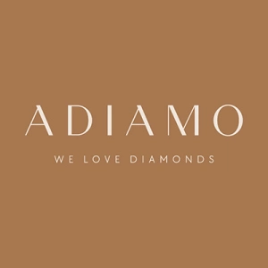 Producent: ADIAMO (przejdź do produktów)