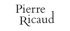 Producent: Pierre Ricaud (przejdź do produktów)